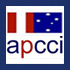 Australia Peru Chamber of Commerce Inc