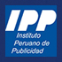 IPP - Instituto Peruano de Publicidad