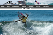 2020_ALAS PROTOUR_Surf City El Salvador
