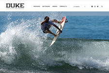 2020_DUKE_SURF CITY_El Salvador_ALAS ProTour