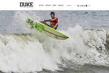 2022_DUKE SURF_Pan American Surf Games Panama