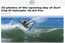 2020_WORLD TODAY NEWS_20 photos Surf City El Salvador