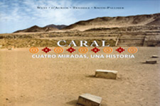 2010_CARAL_Four looks, one Story_Book