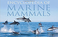 2017_ENCYCLOPEDIA OF MARINE MAMMALS_3rd Edition
