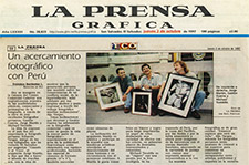 1997_LA PRENSA GRAFICA_El Salvador